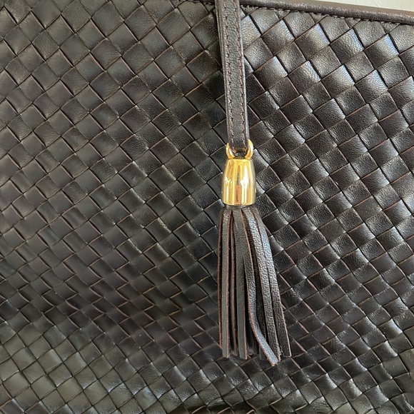 Vintage artbag - Picture 3 of 8